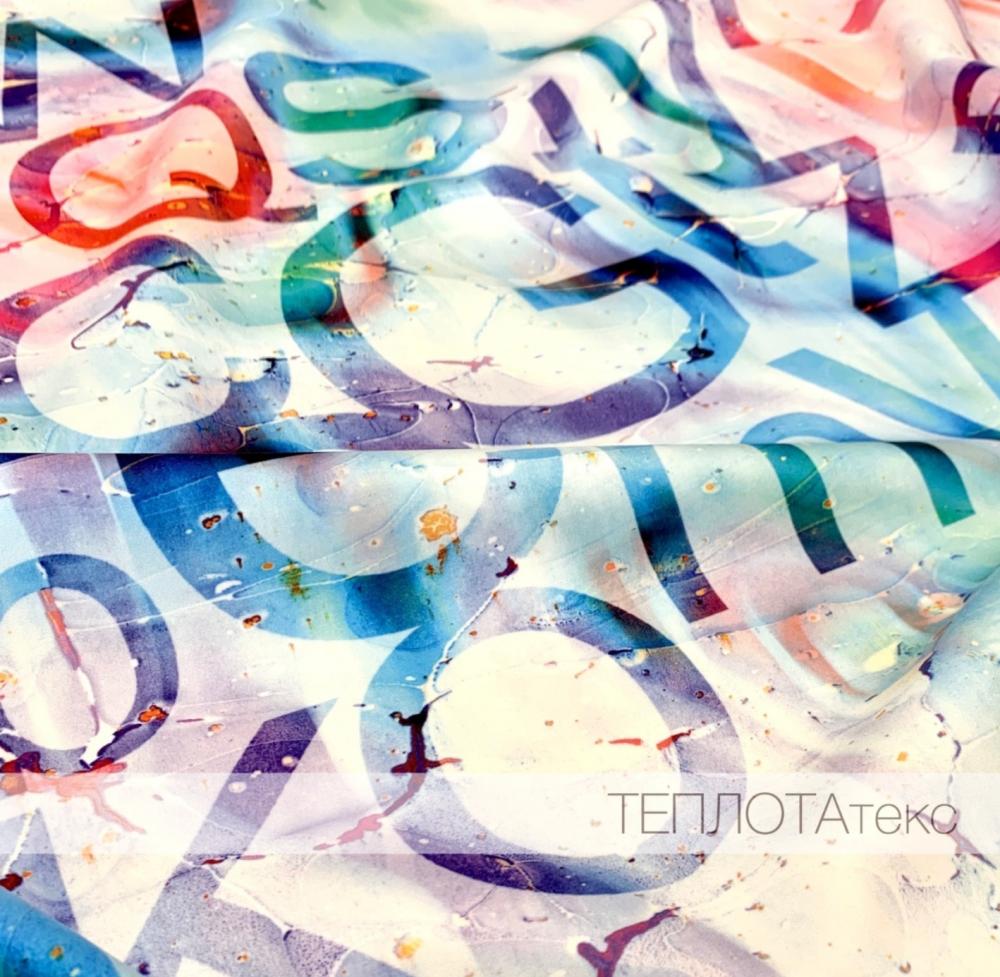 WhatsApp Image 2025-10-02 at 09.51.37