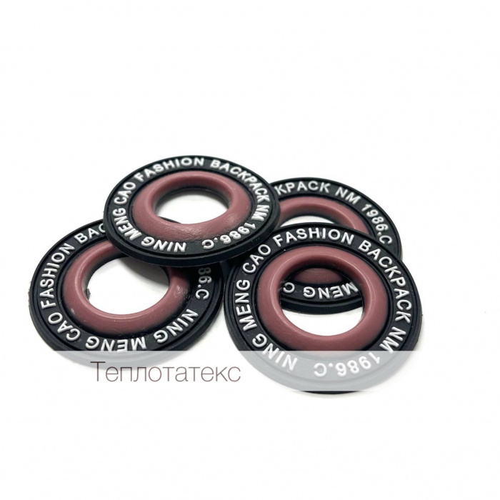 Черный фон + сухая роза  белый