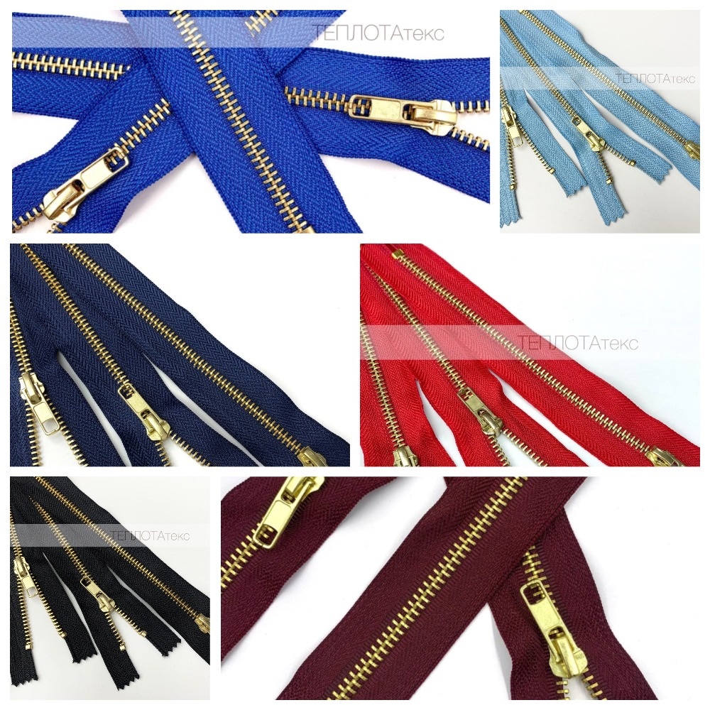 MyCollages - 2024-05-07T113622.458