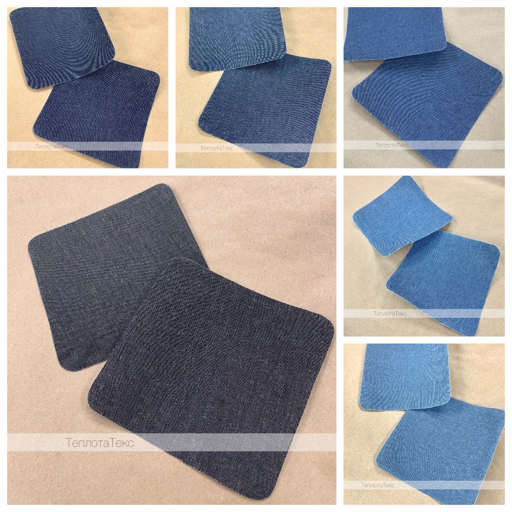 MyCollages - 2025-04-18T150618.899