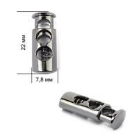 d10d09fdb343-resized-800x800-1-12ba