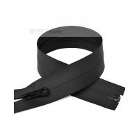 Молния влагозащитная, спираль Т7, MaxZipper