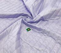 сиреневая полоса