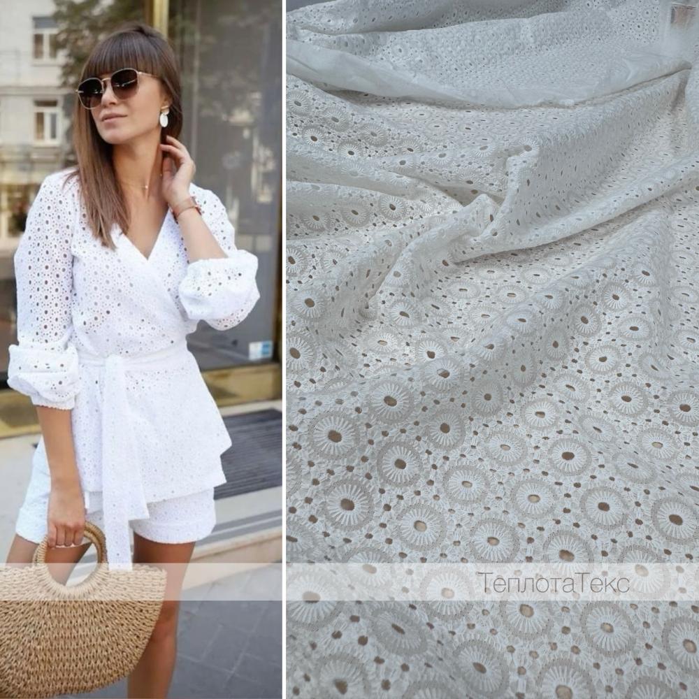 aHWsB5GJOyYi8or5QD7RScTIkO6lkvO-1MVZCKZOFbdg5O9Z24uzpRATRtM-6oUtjjktqK9Zw5vjletp90qgkc2a