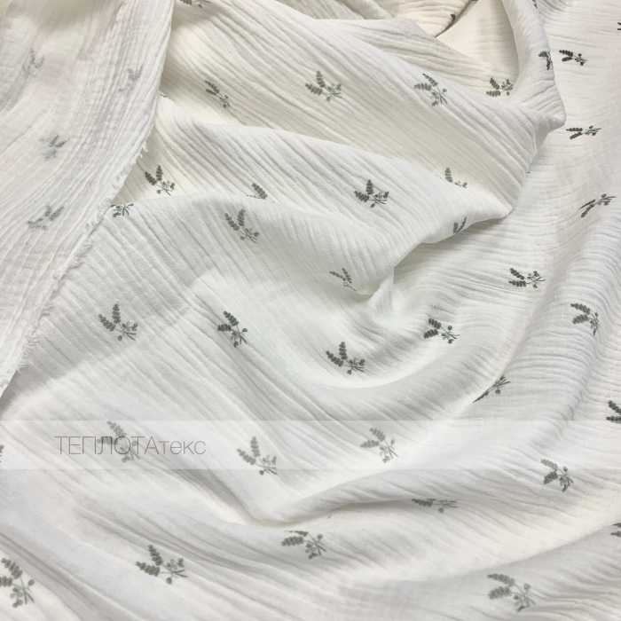 Арт 3245 на молочном