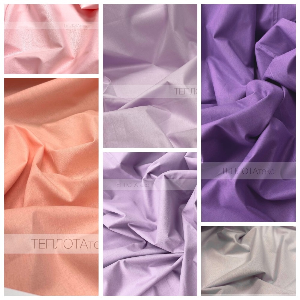 MyCollages - 2024-05-07T175903.524