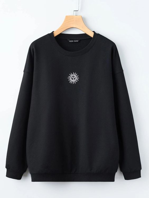 df3024efd9277b5093a10fb47698ae14