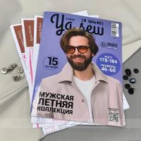 QmjcTnLnJTeCVj5vUgqPfk8LN0vU1B5onHybTkm3SRbkBhfNtq8onQ6lx1SmSVTWlgTYFP_R_Of9cJmS49AT25FR