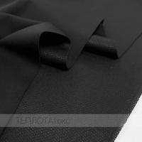 3272 софт черн сетка