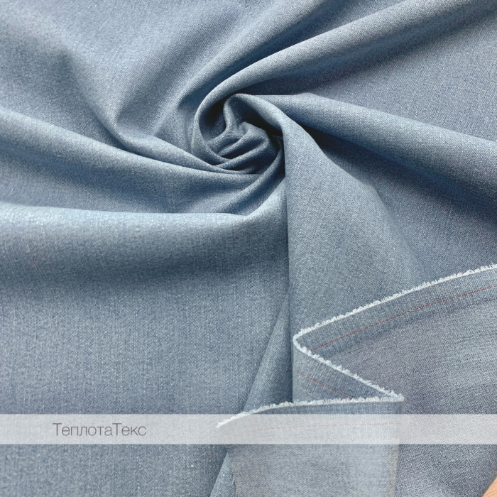 4633 св.голуб