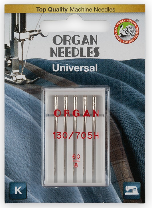 универсальная 60