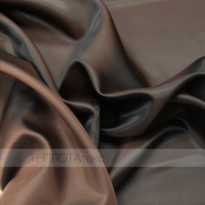 1409 Хамелеон шоколад