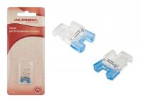 AU-105-aurora-presser-foot-1