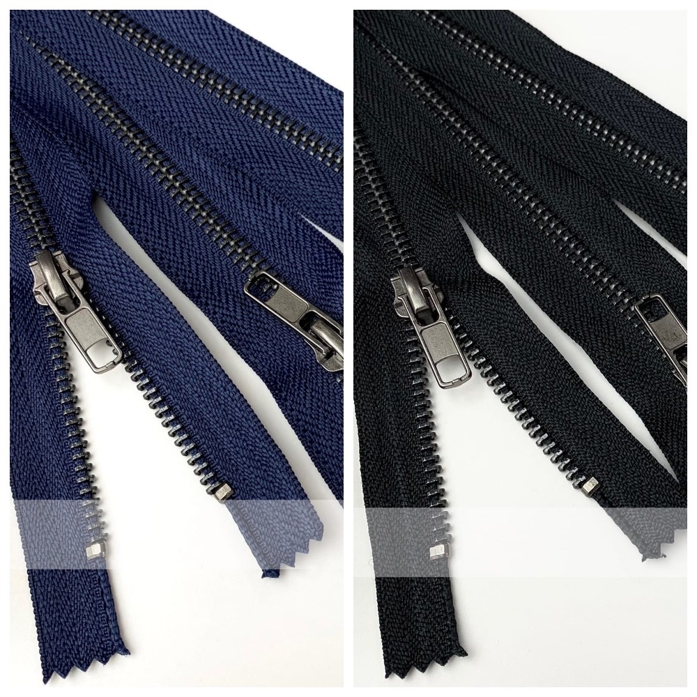 MyCollages - 2024-05-07T113940.950