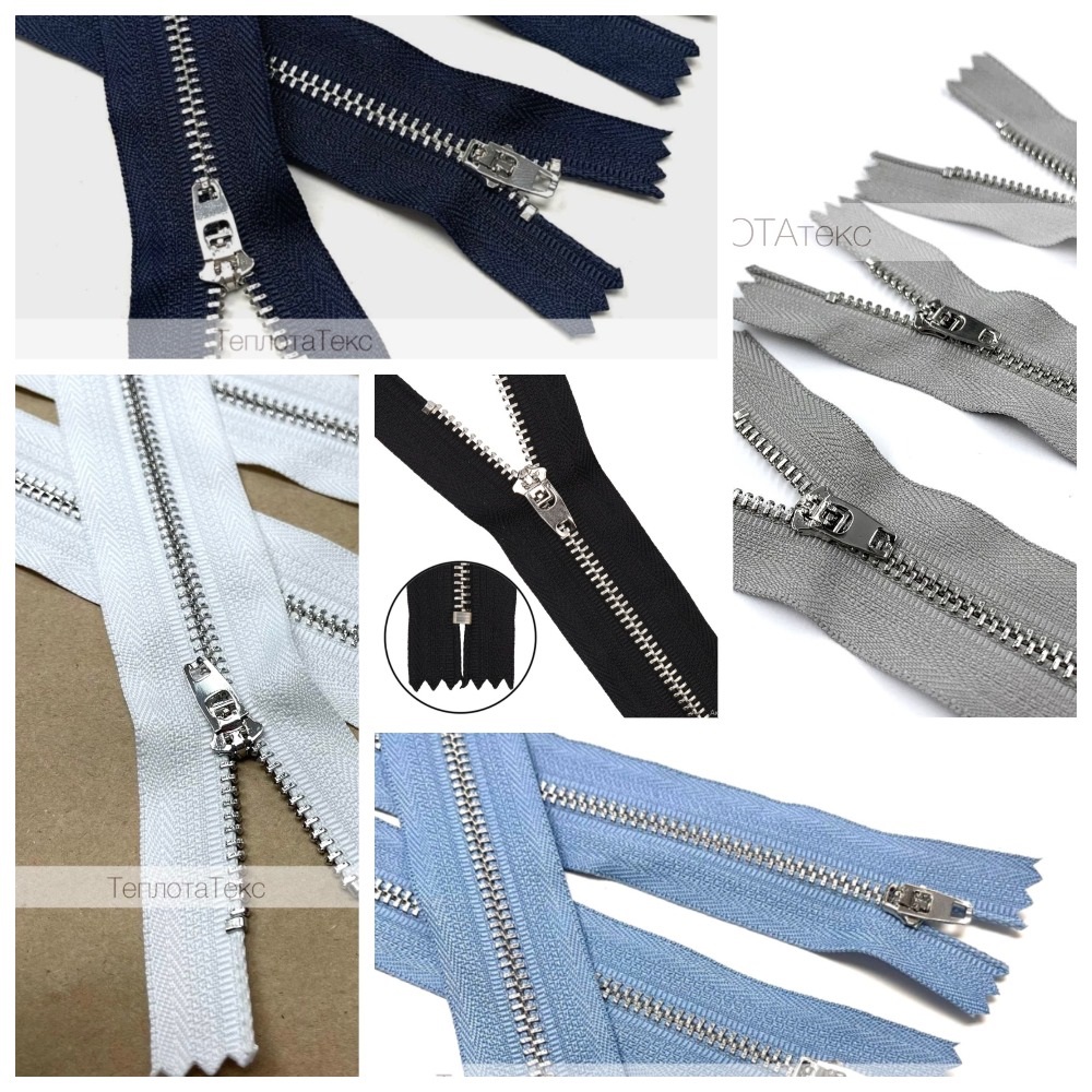 MyCollages - 2024-11-26T145147.037