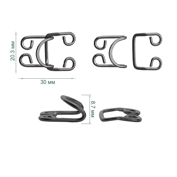 0mpe7jnivyh5tig0z2eovuvwhthc25fi