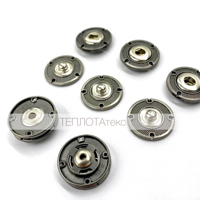 2373 античное серебро