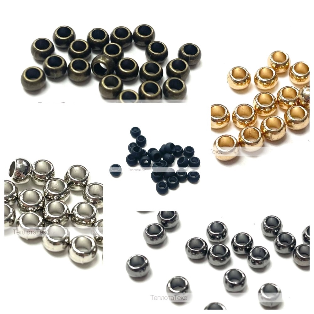 MyCollages - 2025-01-31T094430.821