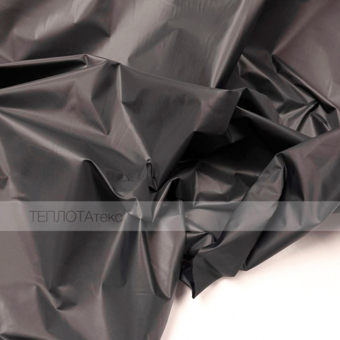 Платиновый серый 1479