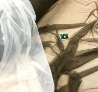 EzPSP9YctSpRB9MedmVw2LBktak13Wdi70OkUPHifZ43PpWo-mfEuYHNX2c0CMzHZ0pVSfbC