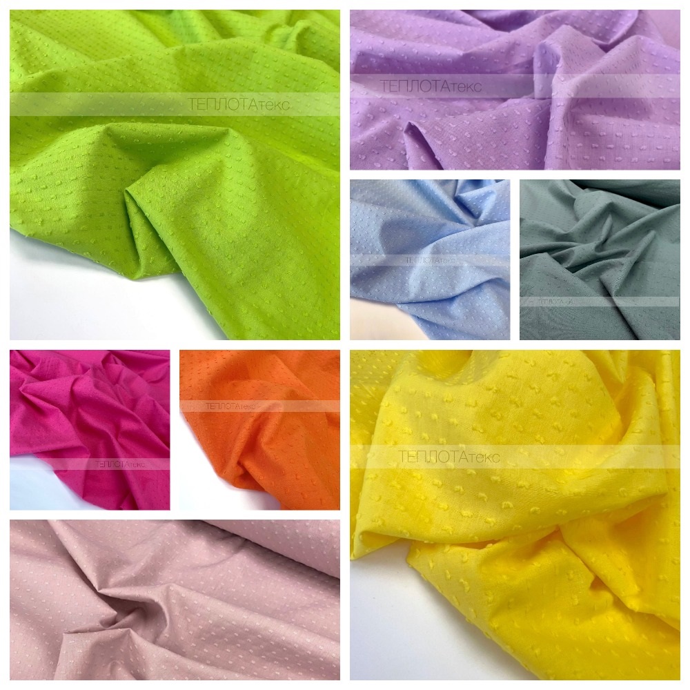 MyCollages - 2024-06-02T122441.077