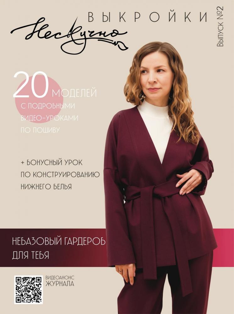 TBCkCNsnsTE8KjseM_6vlhAKUrQtLzXQsOCf4LZEt8ew1Eho1k3YHLJN3G-N0fvB0X3KvOoybxekkpNmKioOqGRc