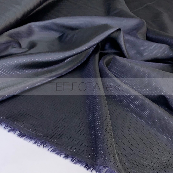 горошки чернильный