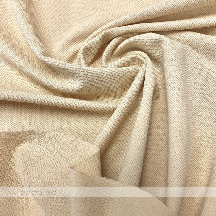 топленое молоко