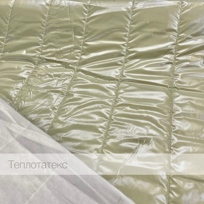 3292 пыльная оливка