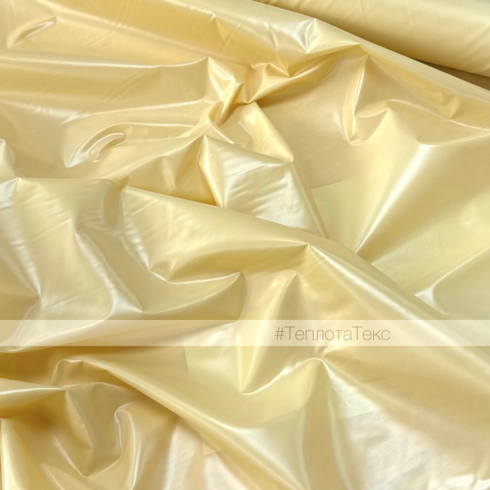 Монклер, Франция (Французская ваниль (4208P))