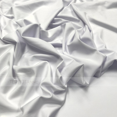 Арт 3110 Белый