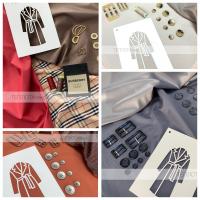 MyCollages - 2024-05-08T132659.353