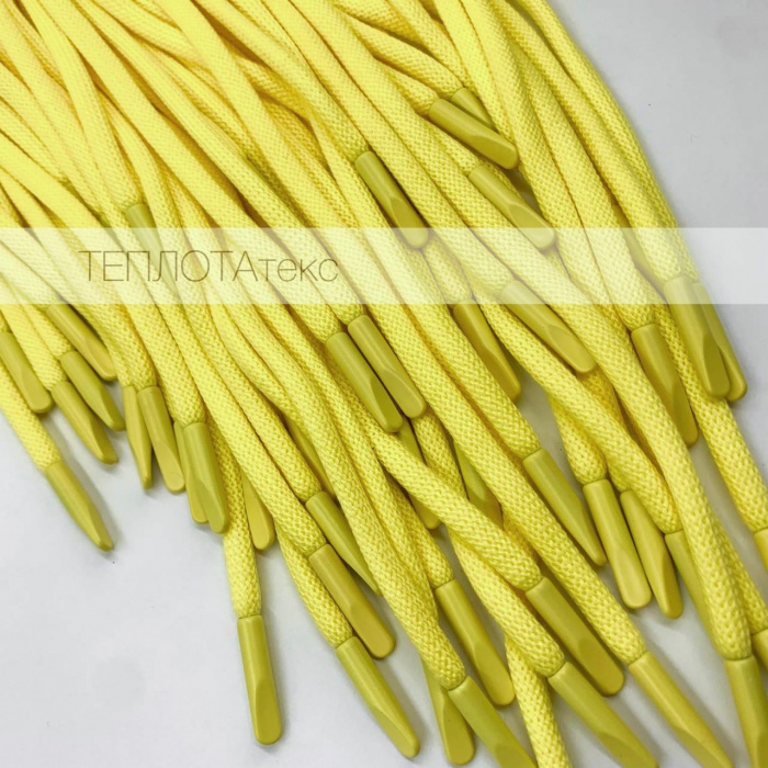 3933 Банановый