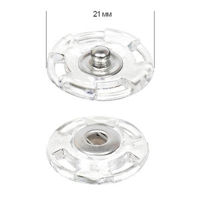 0m7okb1aQQ4 0m7okb1aQQ4