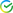 Group 1000003449.png