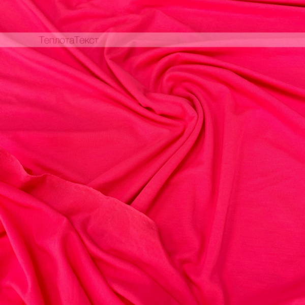 2449 розовый неон 2449 розовый неон