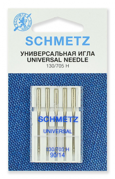 шметс универс 90