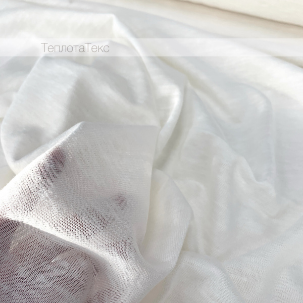 4072 б