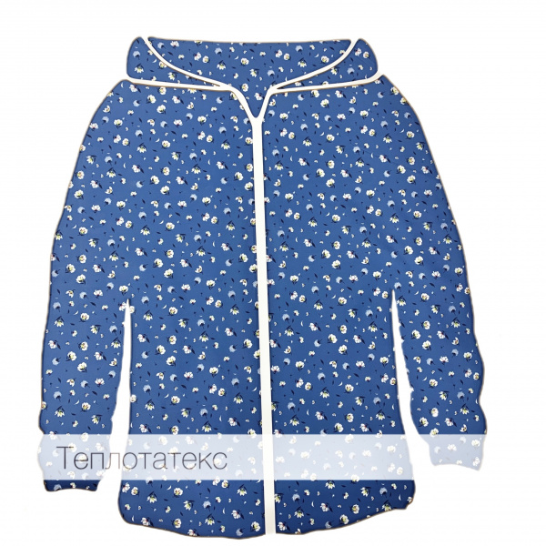 yH1fPPuMkjM yH1fPPuMkjM