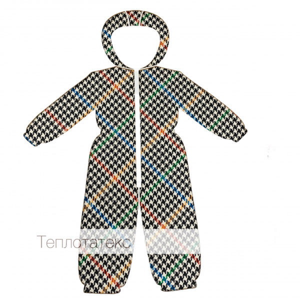 5OZr39qp5Aw 5OZr39qp5Aw