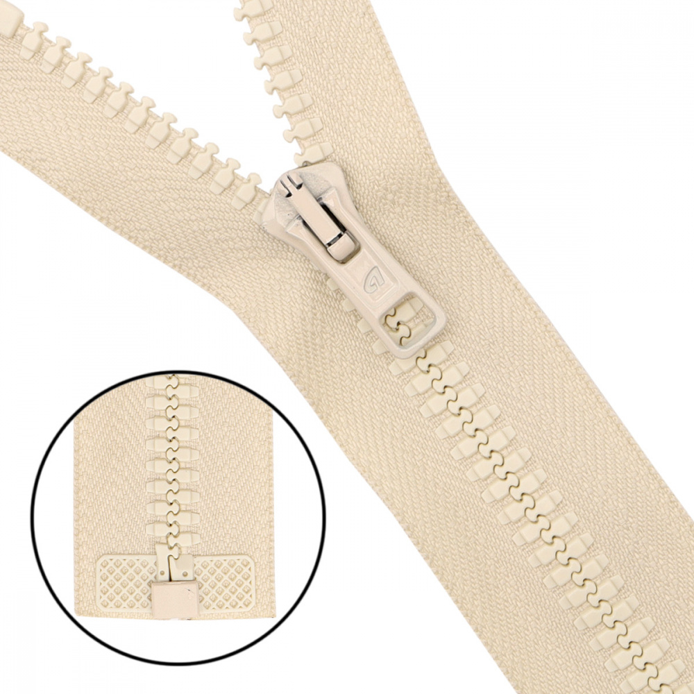 151 св.ваниль