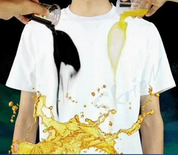 52d1c1e3-8b3a-45ba-9dcf-e5c3cd143e4b 52d1c1e3-8b3a-45ba-9dcf-e5c3cd143e4b