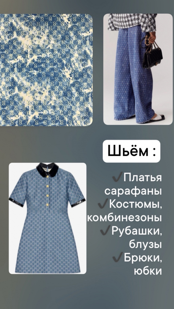 v6fBBkhQ_CA