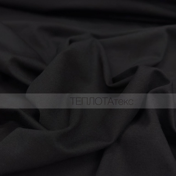 2159 черный 2159 черный