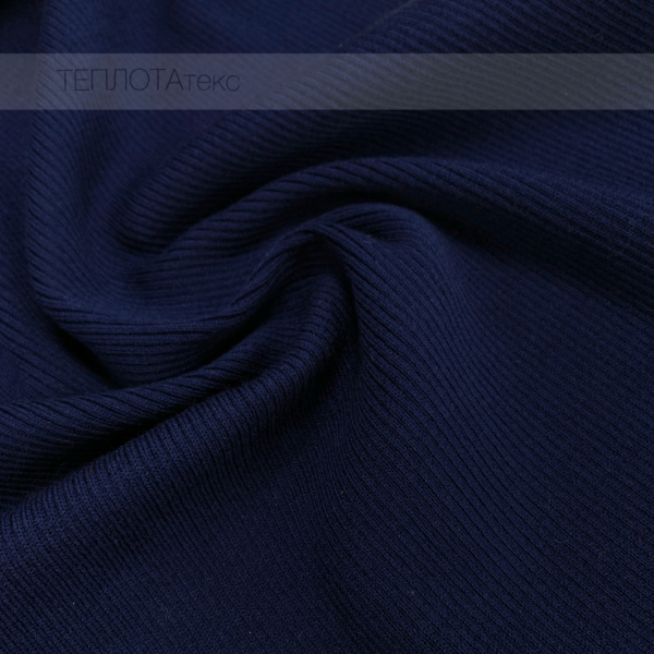 1922 синий темный