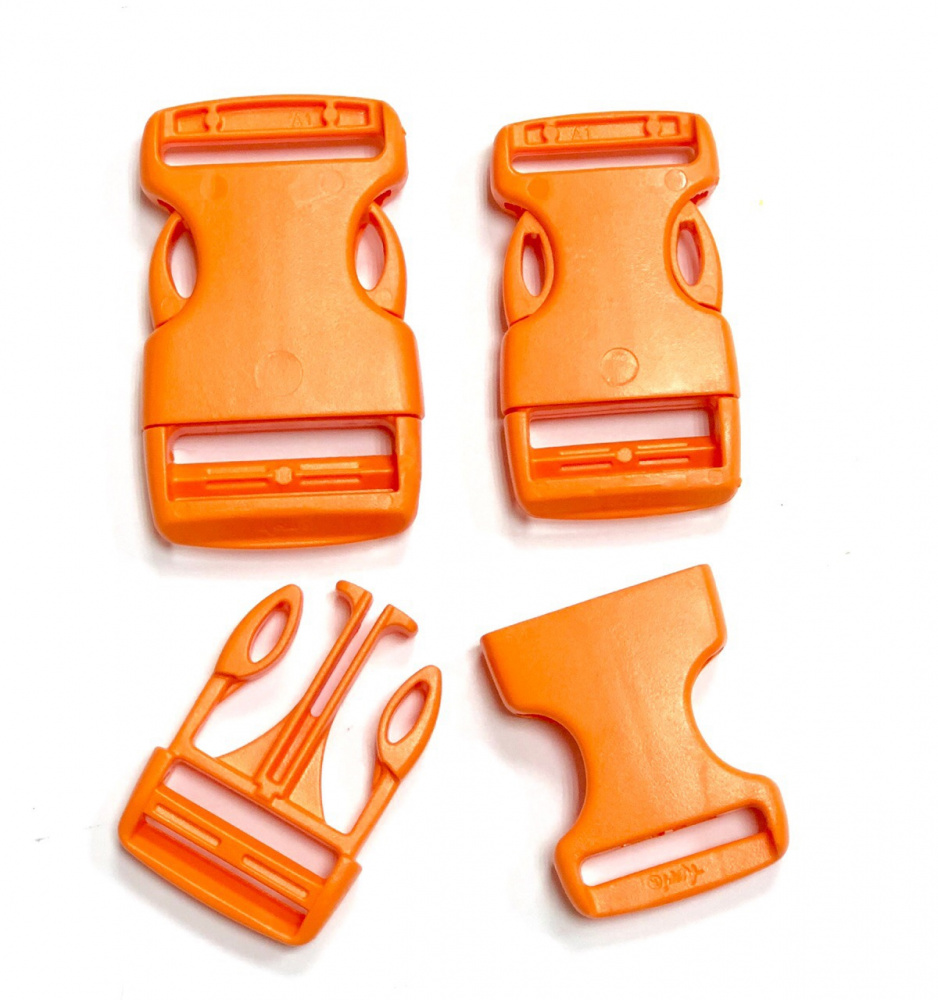 оранжевый, 25, 30