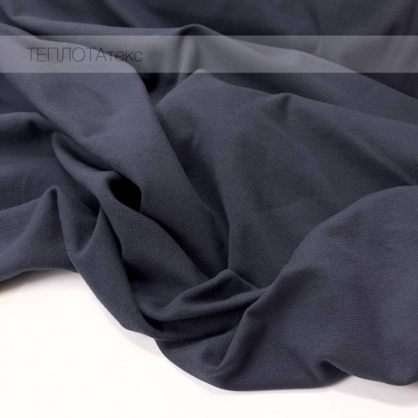 2986 темный индиго