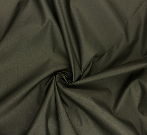 228Т ПУ1000 Хаки