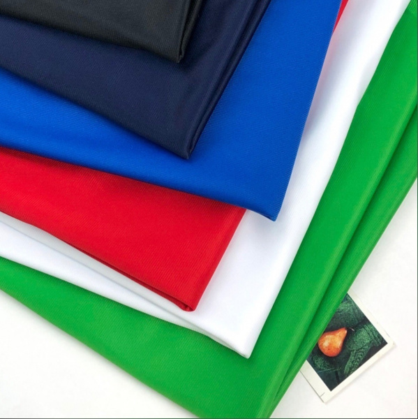 спортэластик