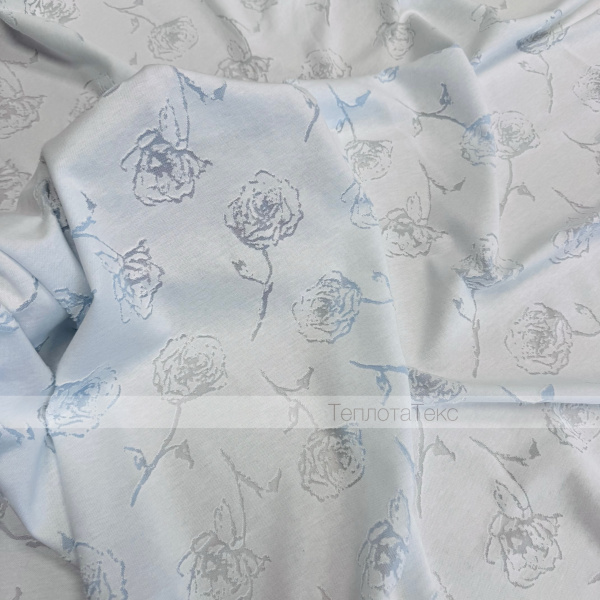 P8k27COJJDFXmlNAqp8K1_MPxf__Tb40Tnz4XQ1pb-J15F9hEbeQS25V1D51IzDtWKMPpfYXZLdF2fGV1CW2uBtj